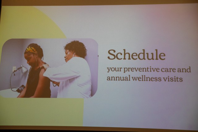 AAHP Community Day 2025 photo 155